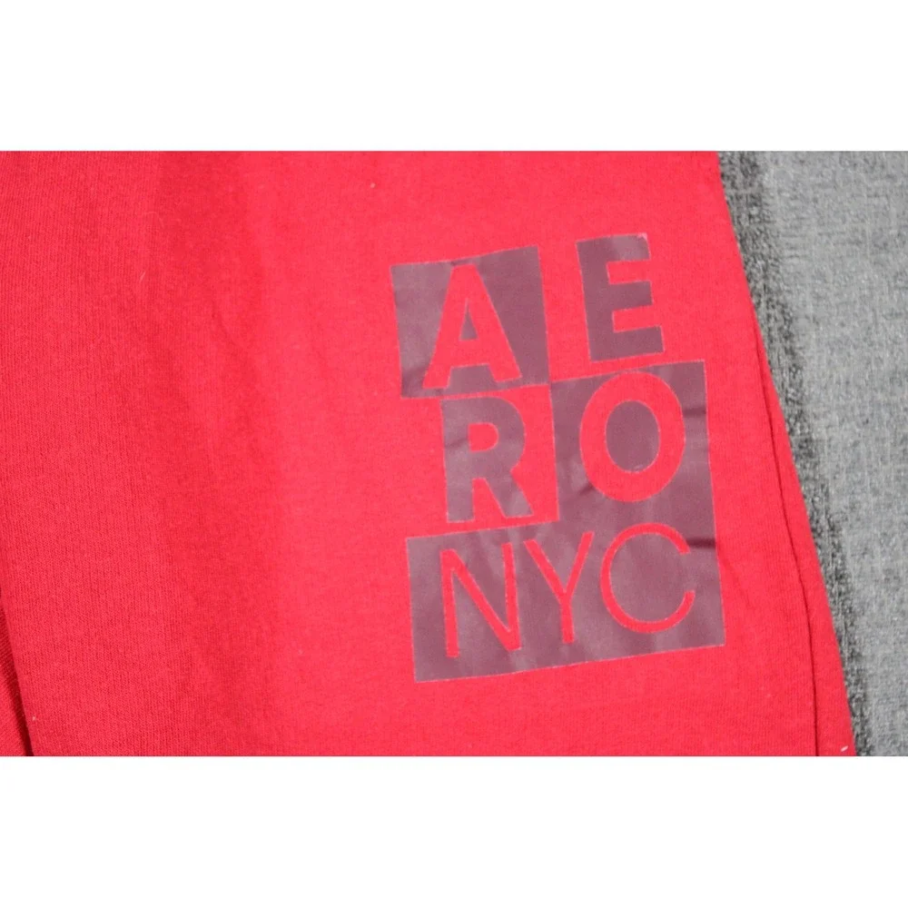 Aeropostale sleepwear jogger